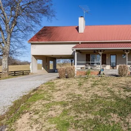 Image 8 - Smithson Lane, Maury County, TN 37174, USA - House for sale