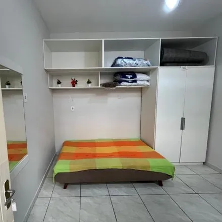 Image 1 - Rua Francisco Mendes, Centro, Cabo Frio - RJ, 28907-170, Brazil - Apartment for rent