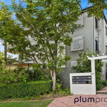 Image 6 - 171 Indooroopilly Road, Taringa QLD 4068, Australia - Apartment for rent