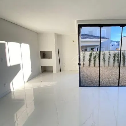 Buy this studio house on Fórum de Justiça da Comarca de Biguaçu in Rua Barão do Rio Branco 29, Centro