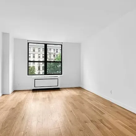 Image 4 - Bank of America, 2380 Broadway, New York, NY 10024, USA - Apartment for rent