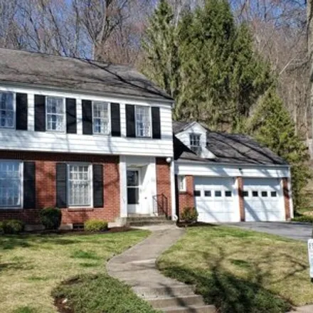 Buy this 4 bed house on Usk Place in Williamsport, PA 17701