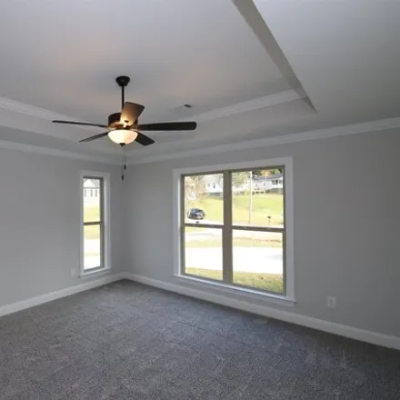 Image 7 - 576 Springdale Drive, LaGrange, GA 30240, USA - House for rent