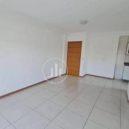 Buy this 3 bed apartment on Residencial Spazio Santo Antônio in Rua Santo Antônio 1200, Barreiros