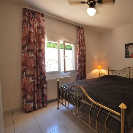 Rent this 2 bed house on 03720 Benissa