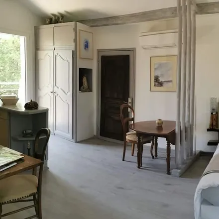 Image 3 - 83600 Bagnols-en-Forêt, France - Apartment for rent