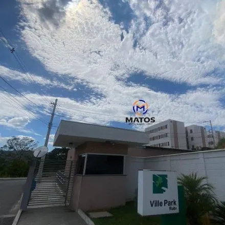 Image 2 - Rua Gil Carvalho, Duquesa II, Santa Luzia - MG, 33170-530, Brazil - Apartment for rent