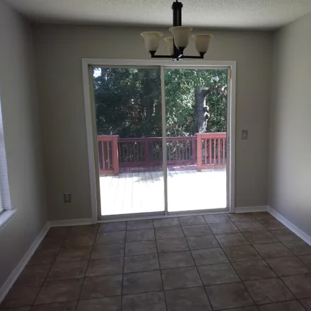 Image 6 - 208 Upia Drive, Crestview, FL 32536, USA - House for rent