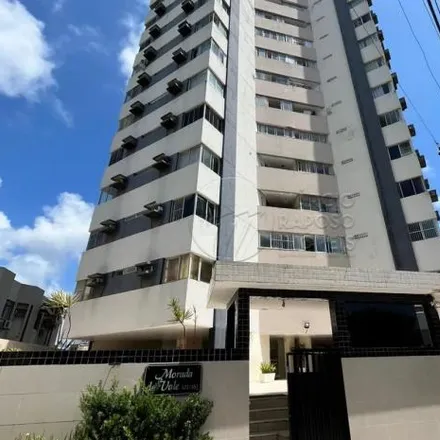 Image 2 - Rua Professor Aurino Maciel, Farol, Maceió - AL, 57051-540, Brazil - Apartment for rent