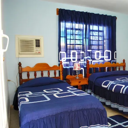 Image 3 - Viñales, La Salvadera, PINAR DEL RIO, CU - House for rent