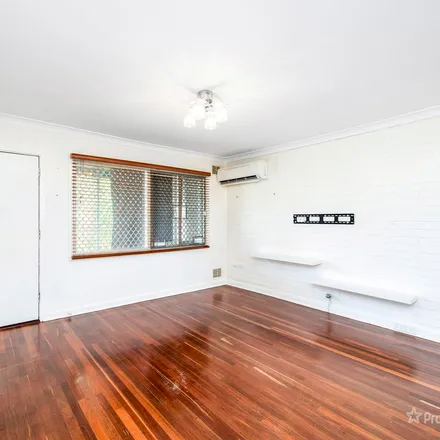 Image 5 - Diana Crescent, Lockridge WA 6063, Australia - Apartment for rent
