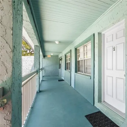 Rent this 2 bed apartment on 2887 51st Street South in Saint Petersburg, FL 33707