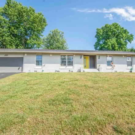 Rent this 1 bed room on 10919 Dineen Drive in Farragut, TN 37934