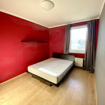 Image 4 - Z-Box, Plzeňská, 150 00 Prague, Czechia - Apartment for rent