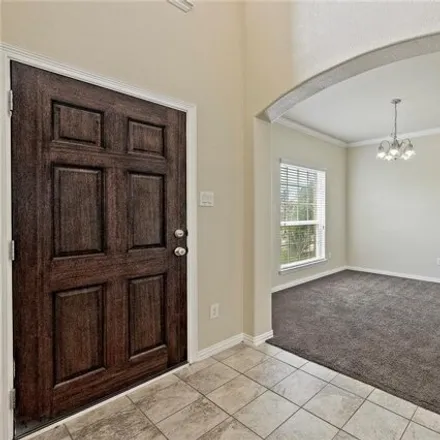 Image 4 - 2209 Orchid Hill Drive North, Conroe, TX 77301, USA - House for rent