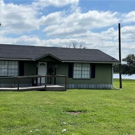 Buy this 3 bed house on Ceder D in Limestone County, TX