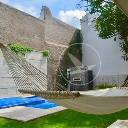 Buy this 3 bed house on Calle Sabino in Buena Vista, 62130 Tetela Del Monte