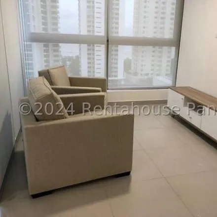 Rent this 3 bed apartment on Bamboo Kids Academy in Avenida de la Rotonda, 0816