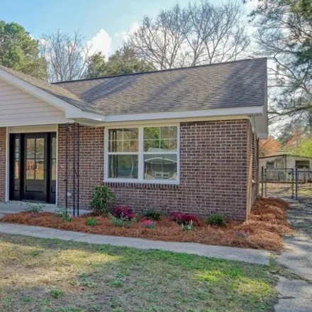 Image 3 - 4459 Donwood Drive, Ladson, Charleston County, SC 29456, USA - House for sale