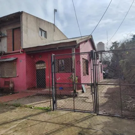 Image 2 - San Juan, Partido de Escobar, B1627 EIJ Matheu, Argentina - House for sale
