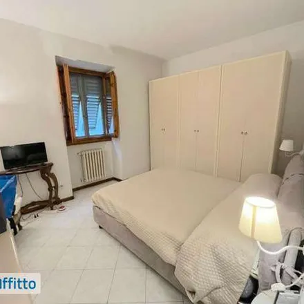 Image 6 - Via dei Georgofili 2, 50122 Florence FI, Italy - Apartment for rent