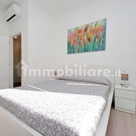 Image 2 - Cittadella della Carità, Via Casilina Vecchia, 00182 Rome RM, Italy - Apartment for rent