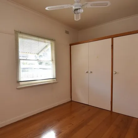 Rent this 3 bed apartment on Ann Street in Dandenong VIC 3175, Australia