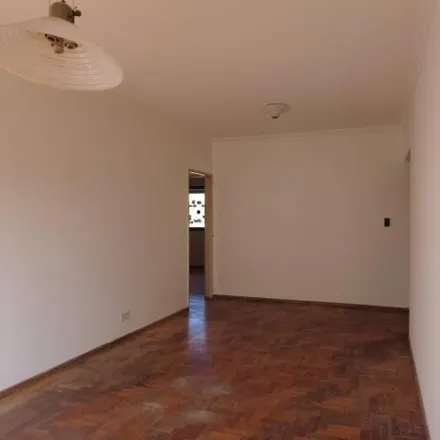Rent this 2 bed apartment on La Esquina del Libro in 91 - San Lorenzo, Partido de General San Martín