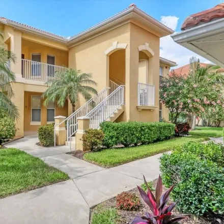Buy this 2 bed condo on 7145 Boca Grove Place in Lakewood Ranch, FL 34202