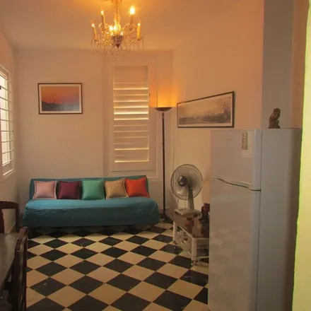 Image 5 - 모네다식당, Compostela, Havana, 10102, Cuba - Apartment for rent