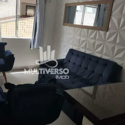 Image 2 - Rua Jamil Issa 53, Vilamar, Praia Grande - SP, 11706-510, Brazil - Apartment for sale