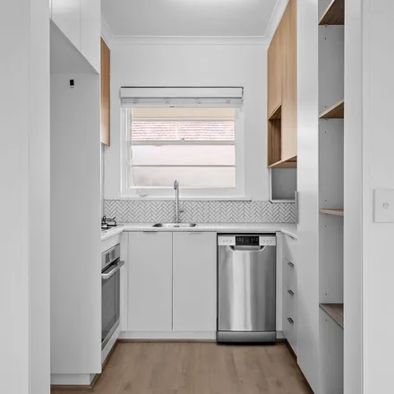 Image 4 - Ormond Road, Elwood VIC 3184, Australia - Apartment for rent