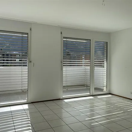 Rent this 4 bed apartment on Sintetico in Via Luigi Lavizzari, 6503 Bellinzona