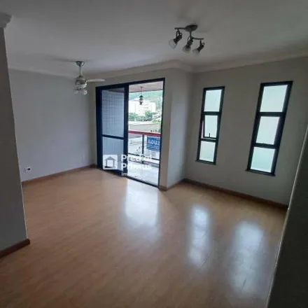 Rent this 2 bed apartment on Rua General Andrade Neves in New Fribourg - RJ, 28625-630
