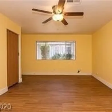 Image 6 - 237 North 18th Street, Las Vegas, NV 89101, USA - Townhouse for sale
