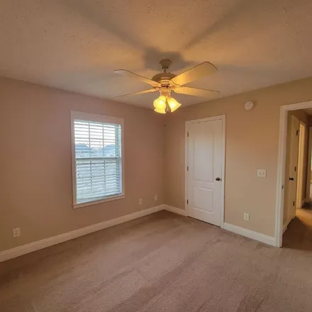 Image 3 - 348 Michele Drive, Callaway, FL 32404, USA - Apartment for rent