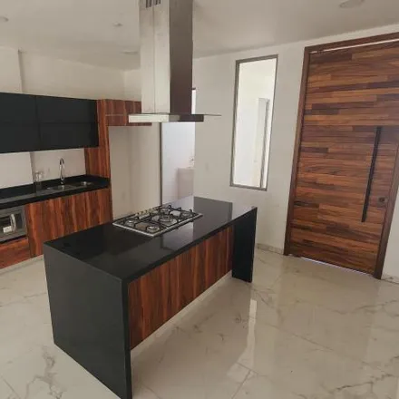 Buy this 3 bed house on unnamed road in Salagua, 28200 Manzanillo
