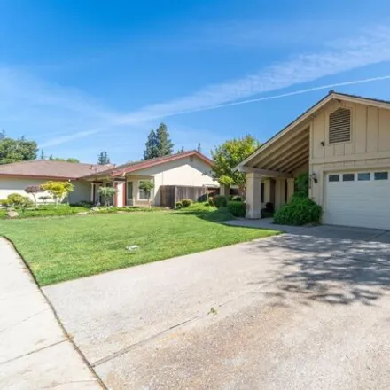 Image 8 - 5826 Widgeon Ct, Stockton, California, 95207 - House for sale