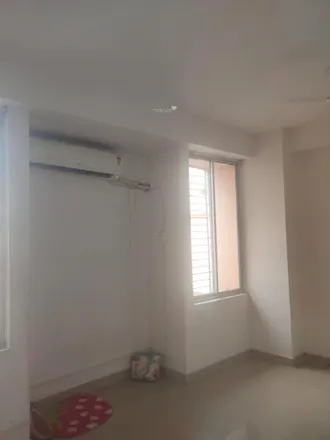 Rent this 3 bed apartment on unnamed road in Bamunimaidam, Guwahati - 781015
