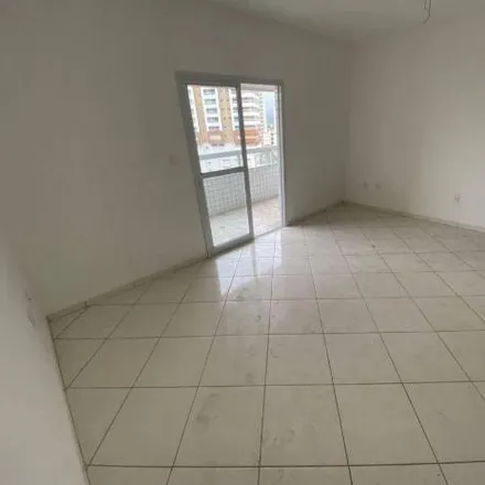 Image 2 - Rua Iporanga, Guilhermina, Praia Grande - SP, 11701-210, Brazil - Apartment for sale