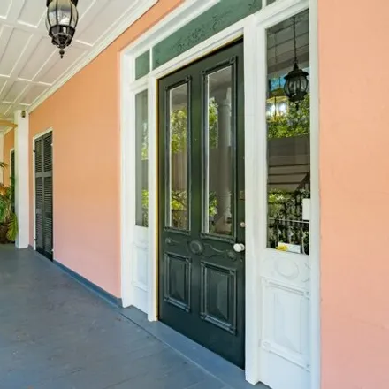 Image 6 - Wentworth Mansion, Smith Street, Charleston, SC 29424, USA - House for sale