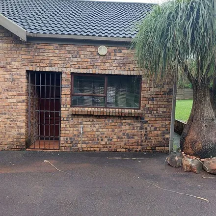 Image 3 - unnamed road, eThekwini Ward 9, Forest Hills, 3625, South Africa - Apartment for rent