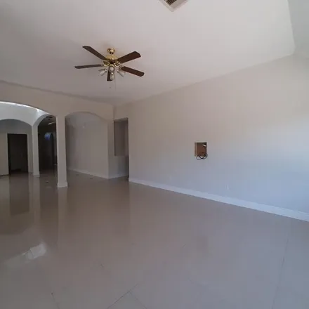 Rent this 4 bed apartment on 24740 Colonial Maple Drive in Harris County, TX 77493