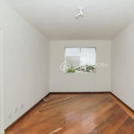 Rent this 1 bed apartment on FAMG in Rua Alberto Silva 390, Vila Ipiranga