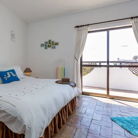 Rent this 2 bed house on 8600-163 Distrito de Évora