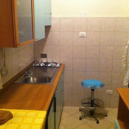 Image 3 - Viale 4 Novembre 43, 48018 Faenza RA, Italy - Apartment for rent