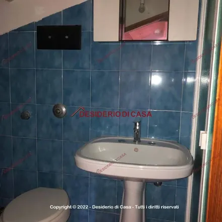 Image 3 - Piazza del Popolo, 90010 Finale PA, Italy - Apartment for rent