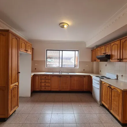 Image 7 - Edison Lane, Belmore NSW 2192, Australia - Apartment for rent