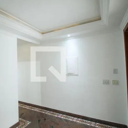 Buy this 2 bed house on Rua Professor Elias Vita in Parque da Mooca, São Paulo - SP