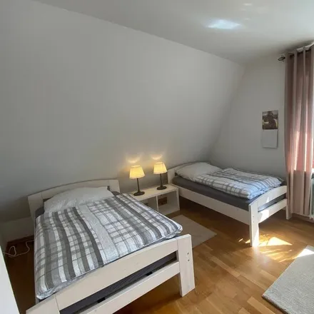 Rent this 2 bed apartment on Aurich in Lower Saxony, Germany